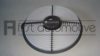TOYOT 178011110083 Air Filter